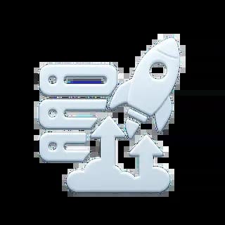 Free Professional Migration