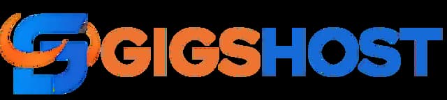 GigsHost