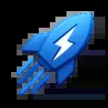 Lightning-Fast Performance
