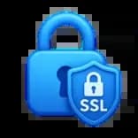 Free SSL & Security