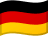 Germany flag