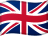 UK flag