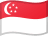 Singapore flag