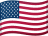 USA flag
